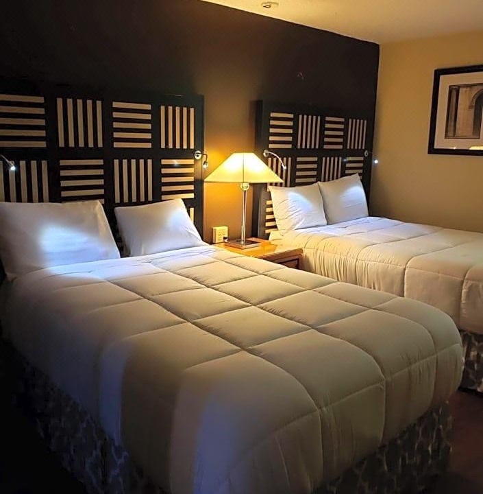 Photo of Bedroom in Fairlea
