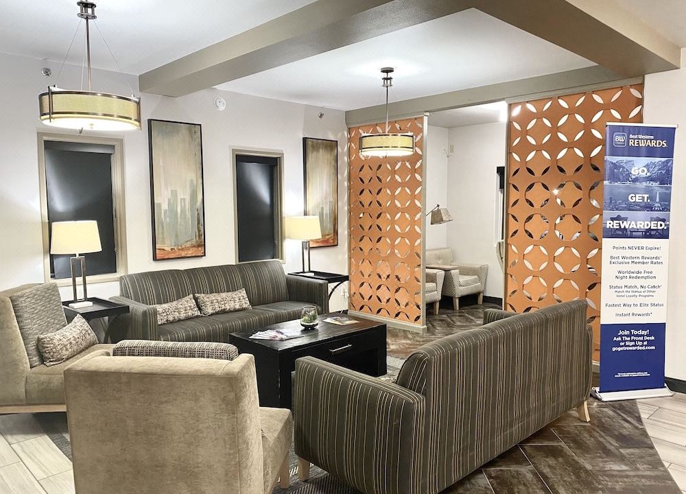 Photo of Livingroom in Farmington