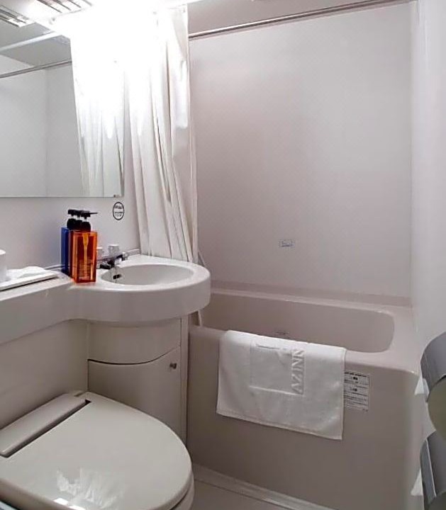 Photo of Bathroom in Higashiomi