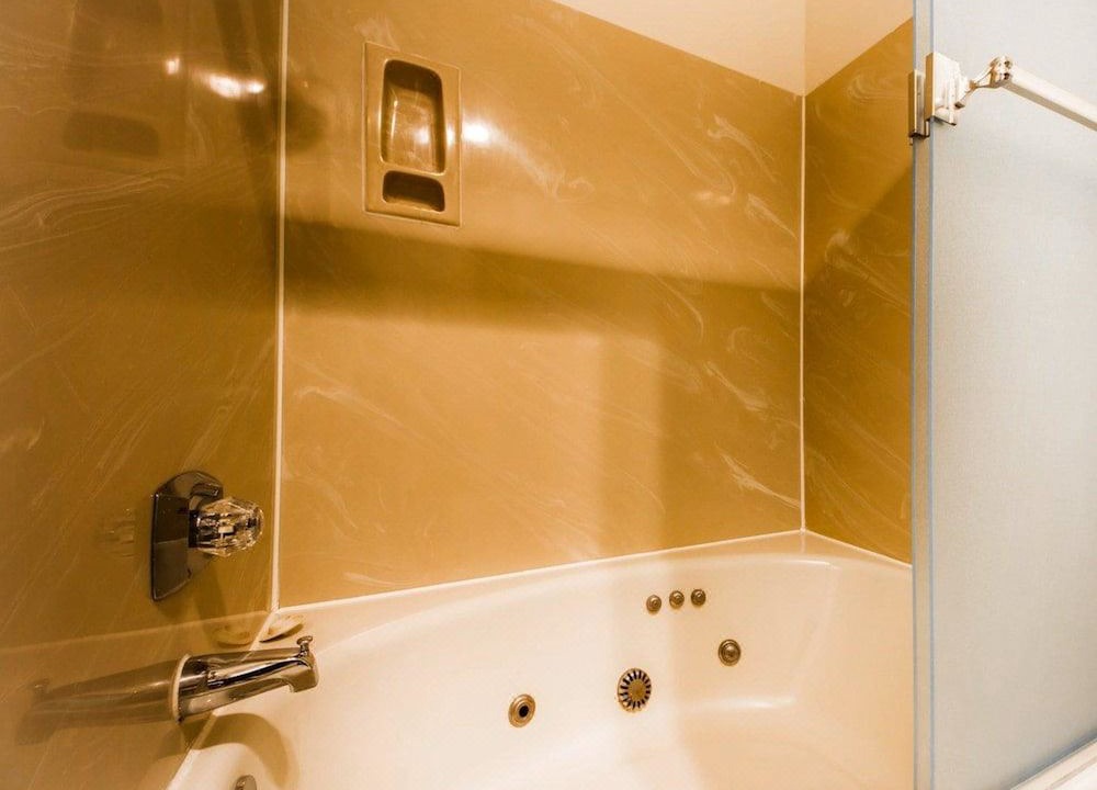 Photo of Bathroom in Petaluma