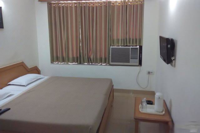 Photo of Bedroom in Surat