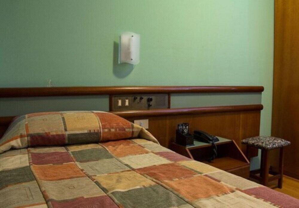 Photo of Bedroom in Matriz