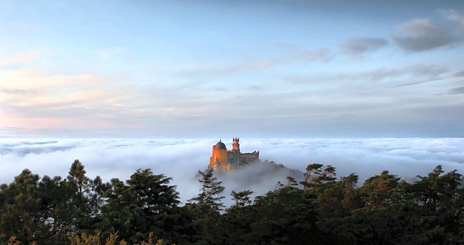 Photo of Outdoor in Sintra