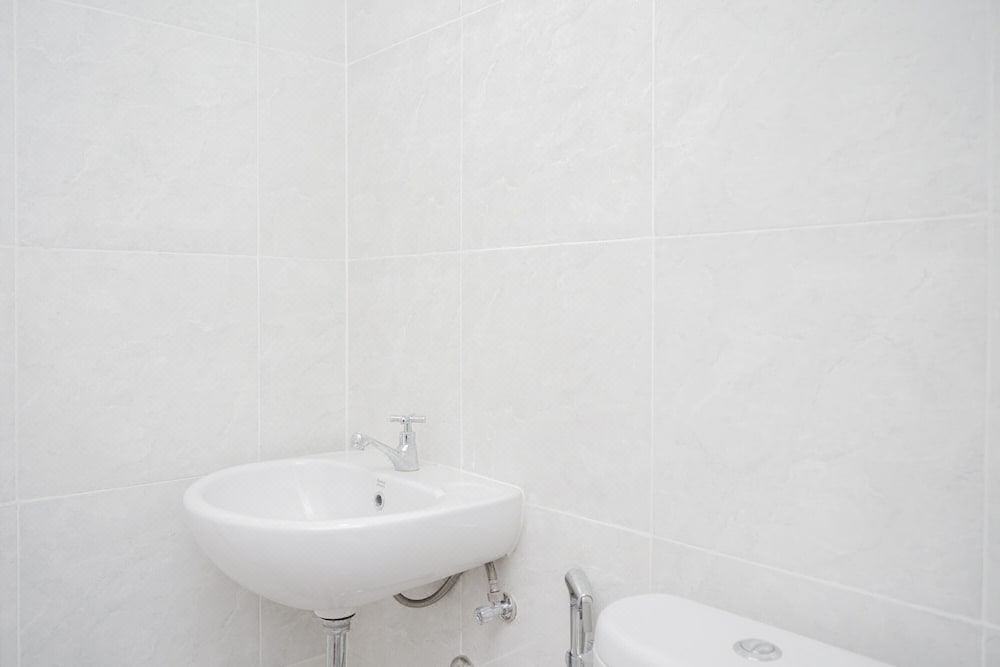 Photo of Bathroom in Serpong