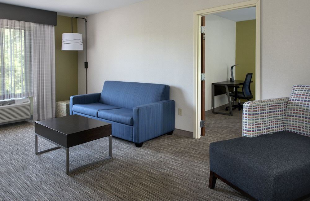 Photo of Livingroom in Great Barrington