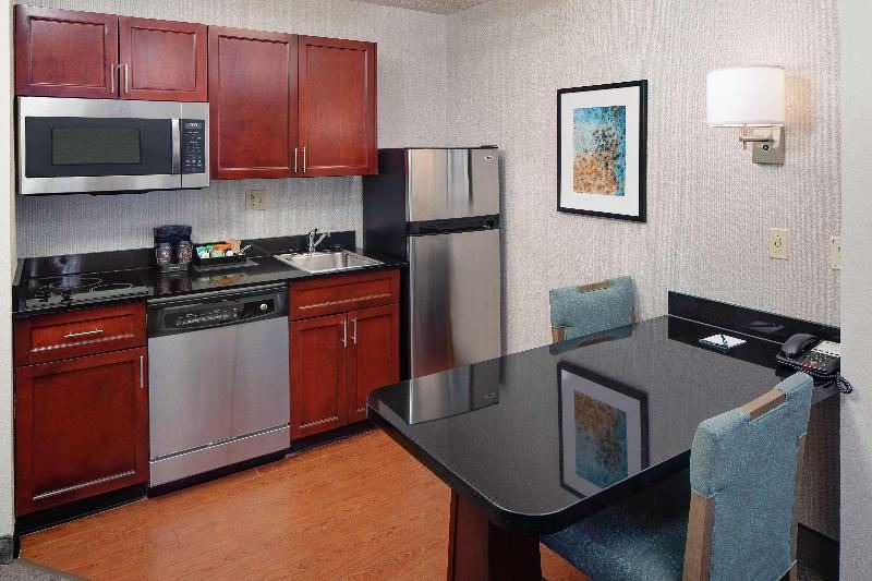 Photo of Kitchen in Farmington