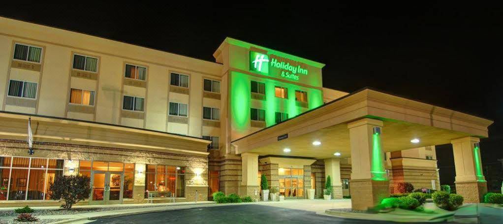 Photo of Buildings in Ashwaubenon