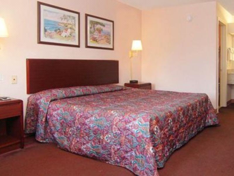 Photo of Bedroom in Dothan