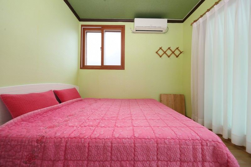 Photo of Bedroom in Kunip