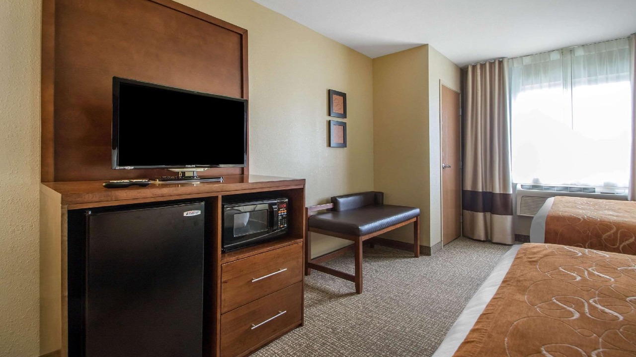 Photo of Livingroom in Johnson Creek