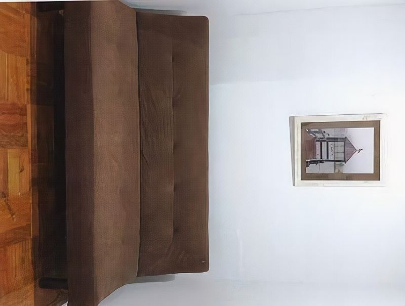 Photo of Bedroom in Milnerton