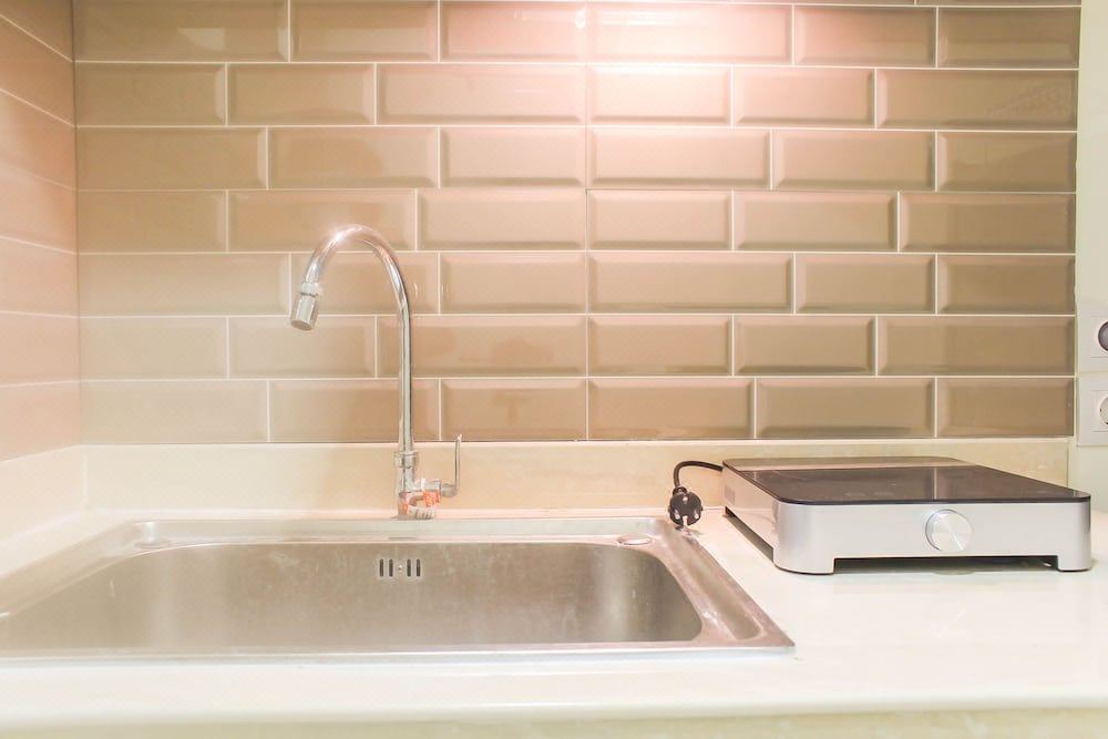 Photo of Bathroom in Cikarang