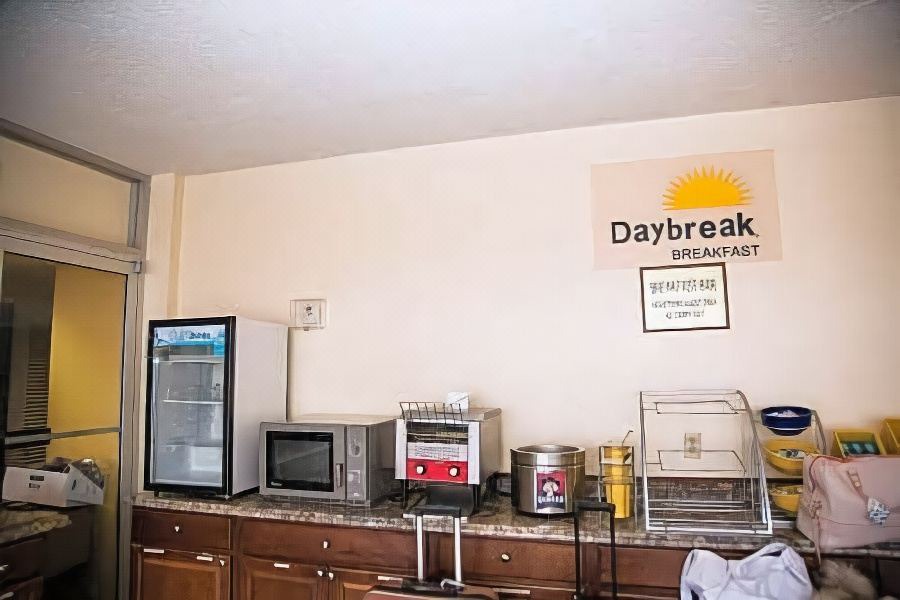 Photo of Livingroom in Huntington