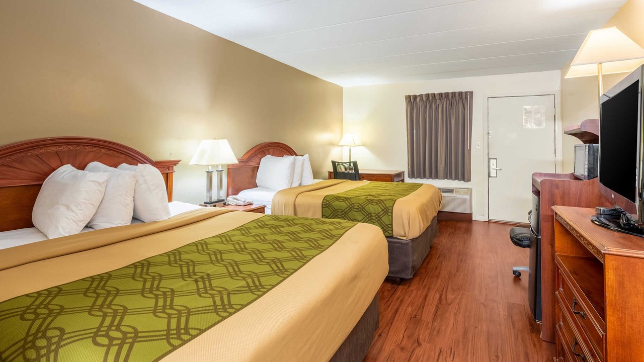 Photo of Bedroom in Franklin
