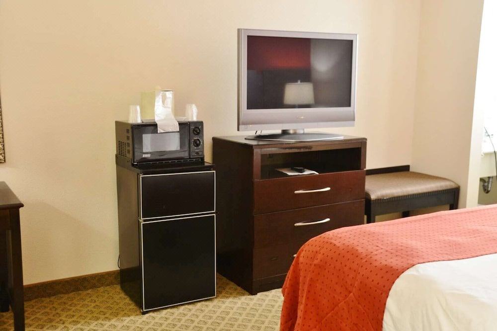 Photo of Bedroom in Kenton