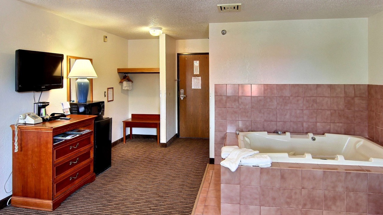 Photo of Livingroom in Traverse City