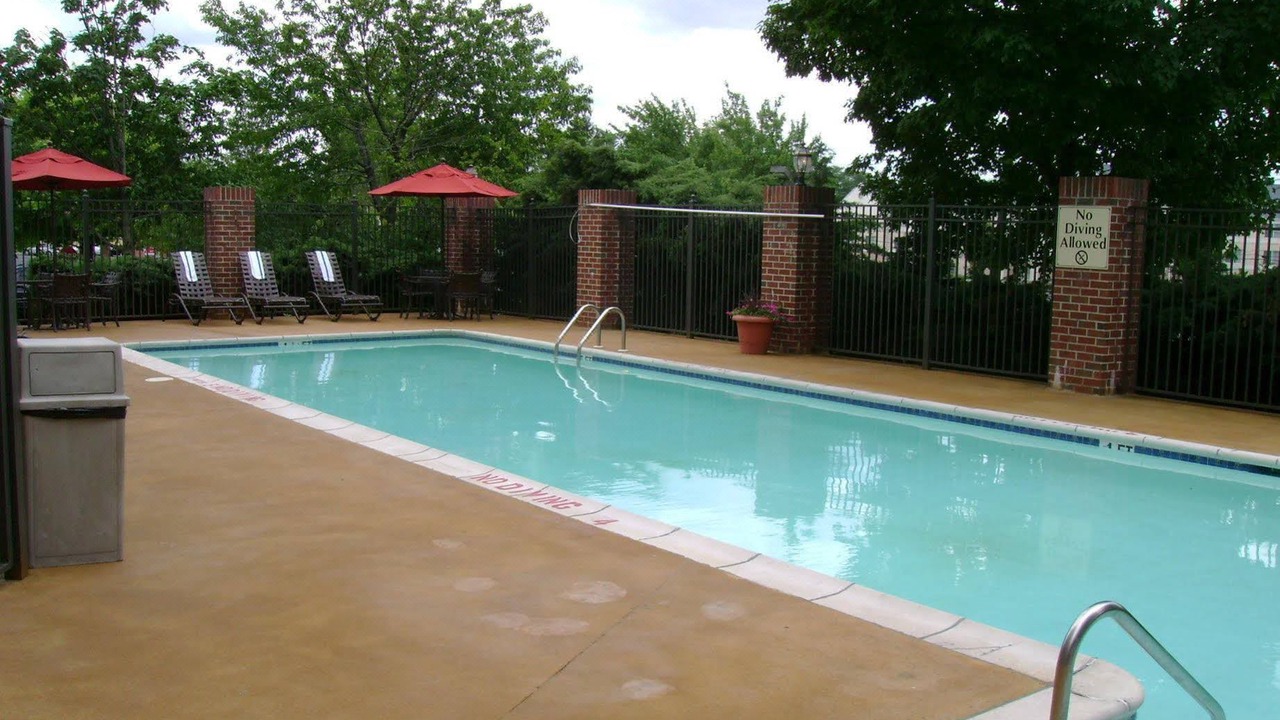 Photo of Outdoor in Harrisburg