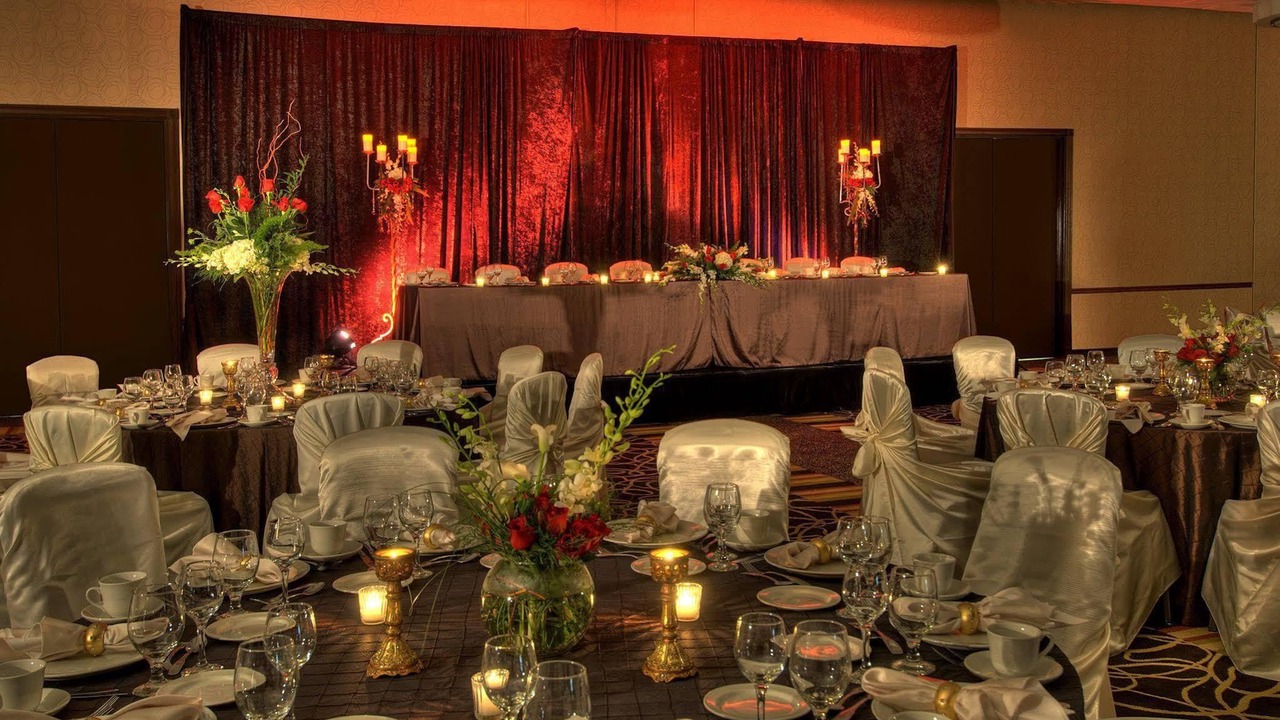 Photo of Livingroom in Greater Greenspoint
