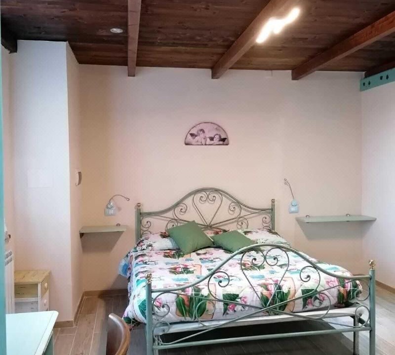 Photo of Others in Camerino