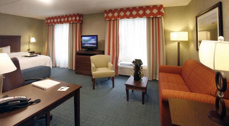 Photo of Livingroom in Polaris