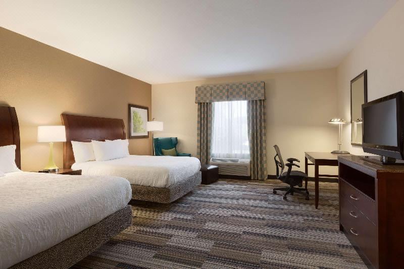 Photo of Bedroom in Mount Mourne