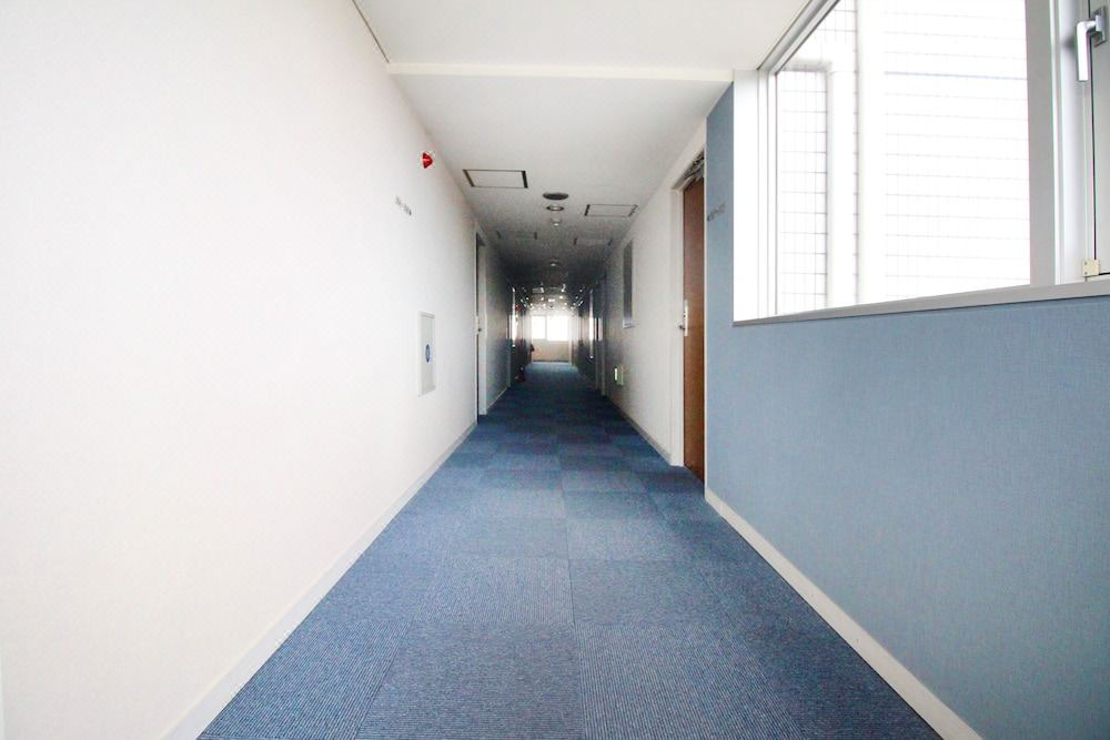 Photo of Bedroom in Kakegawa