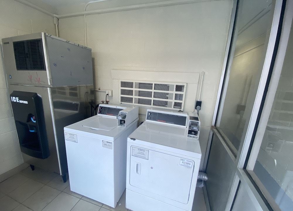Photo of Kitchen in Norfolk - Virginia Beach