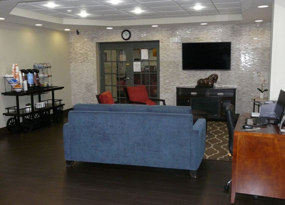 Photo of Livingroom in Fort Myers