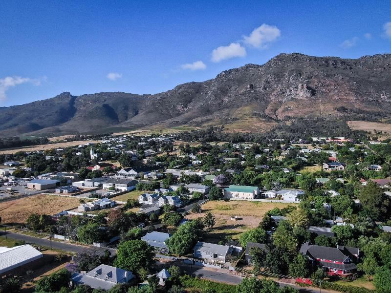 Photo of Others in Riebeeck West