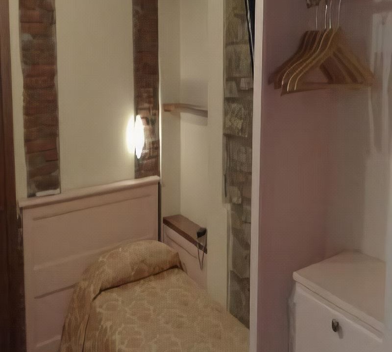 Photo of Bedroom in Chiocchio