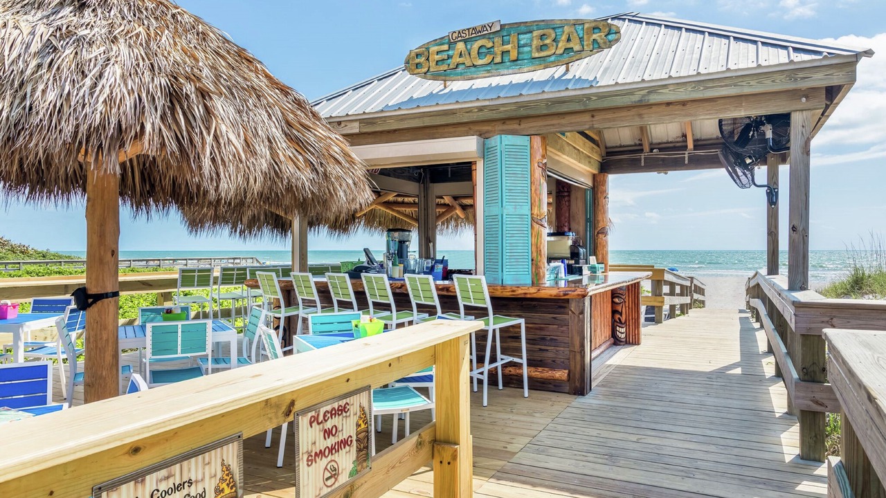Photo of Others in Cocoa Beach