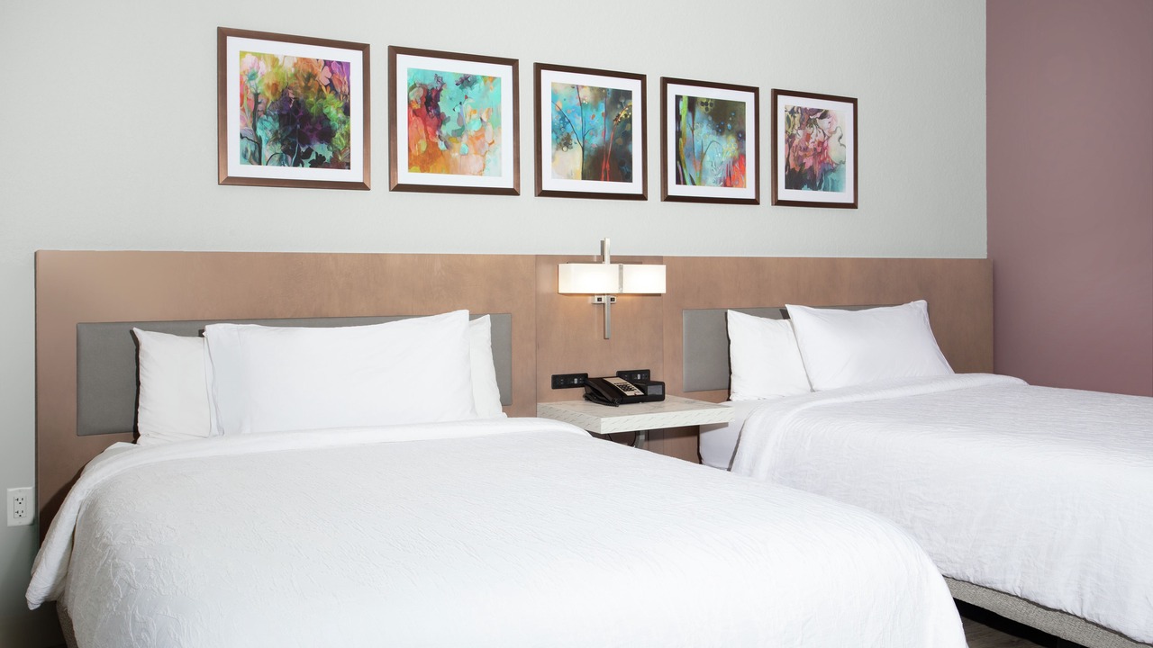 Photo of Bedroom in Palm Beach Gardens