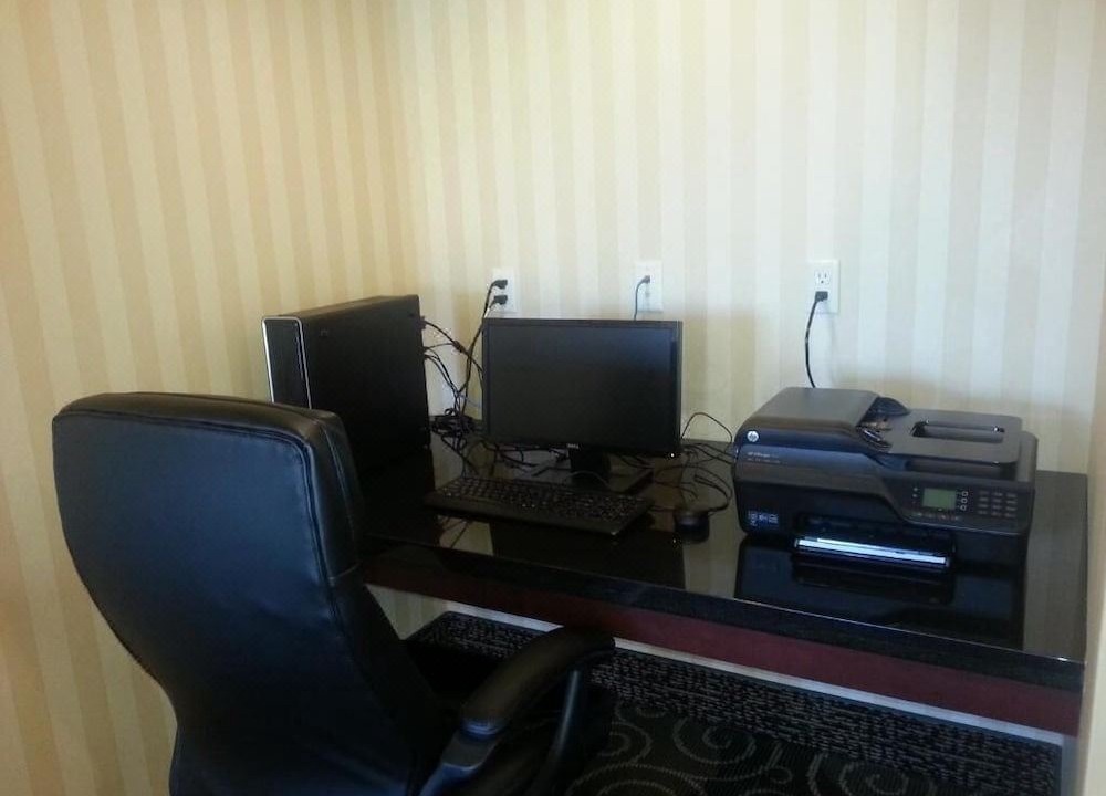 Photo of Livingroom in Bloomfield