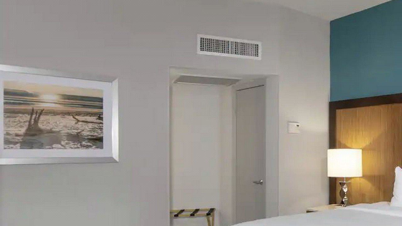 Photo of Bedroom in Northside