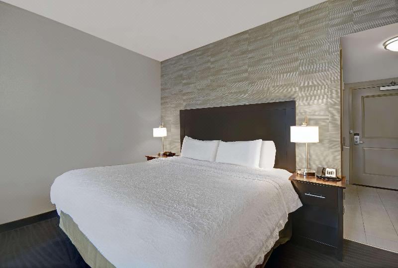 Photo of Bedroom in Robbinsville