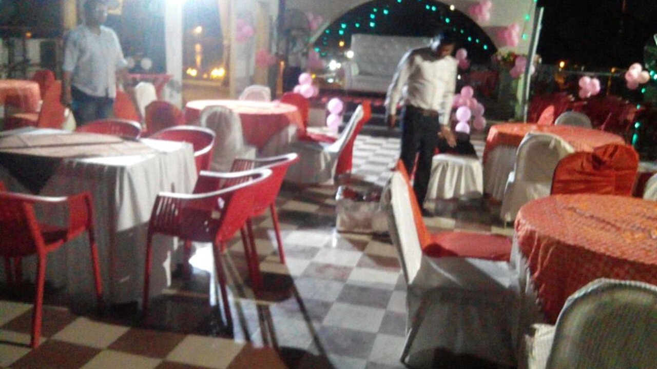 Photo of Livingroom in Thanesar