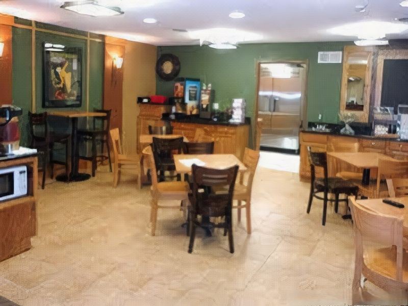 Photo of Livingroom in Pella