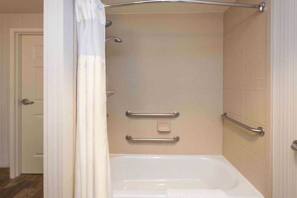 Photo of Bathroom in Salt Lake City