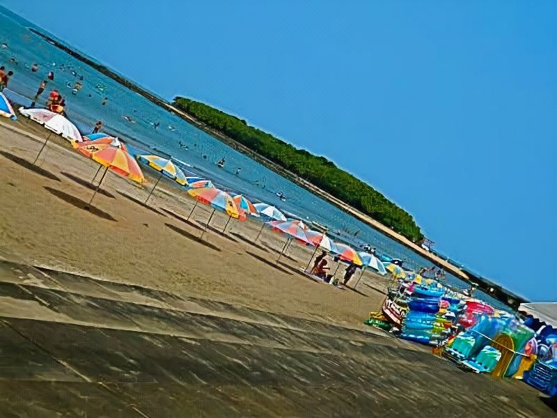 Photo of Others in Aoshima