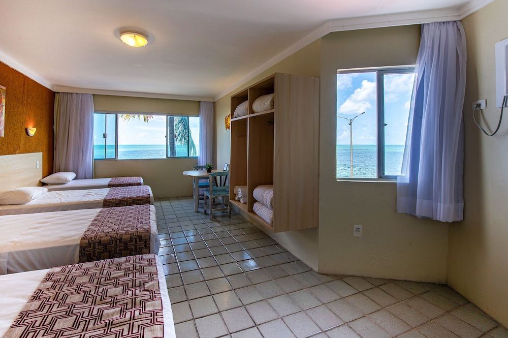 Photo of Livingroom in Bairro Novo