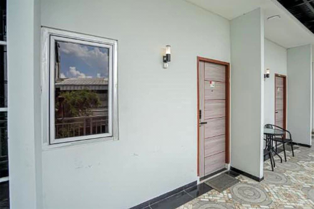Photo of Others in Palembang