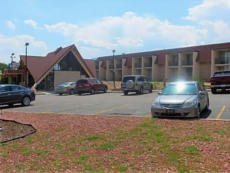 Photo of Others in Northwest Colorado Springs