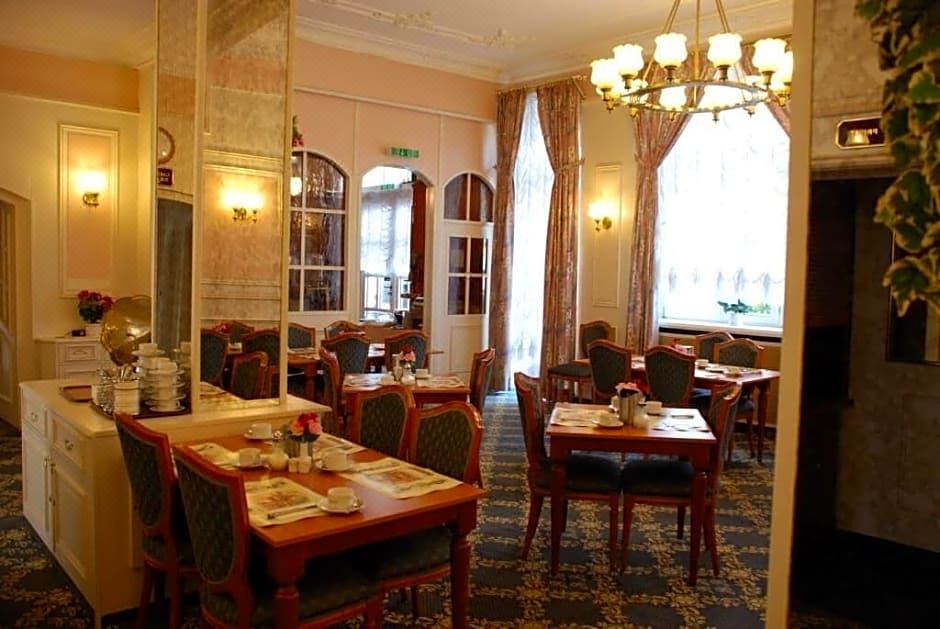 Photo of Livingroom in Bad Soden am Taunus