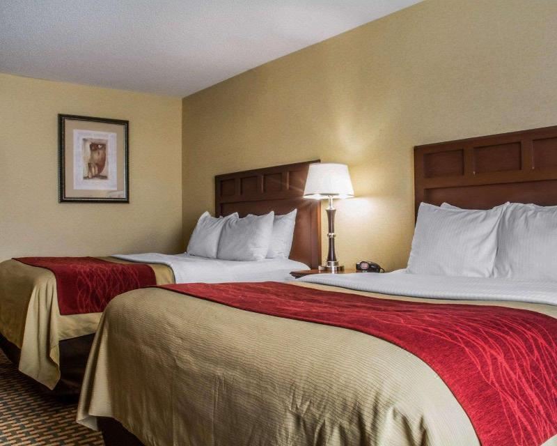 Photo of Bedroom in Farmington