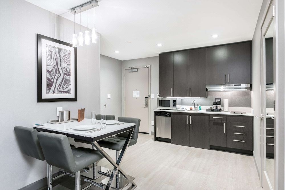 Photo of Kitchen in Chelsea