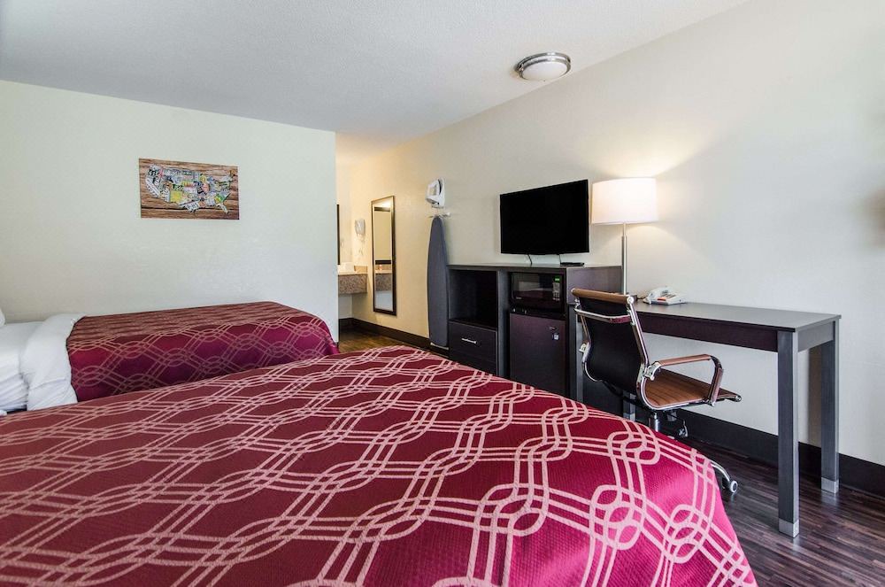 Photo of Bedroom in Bristol