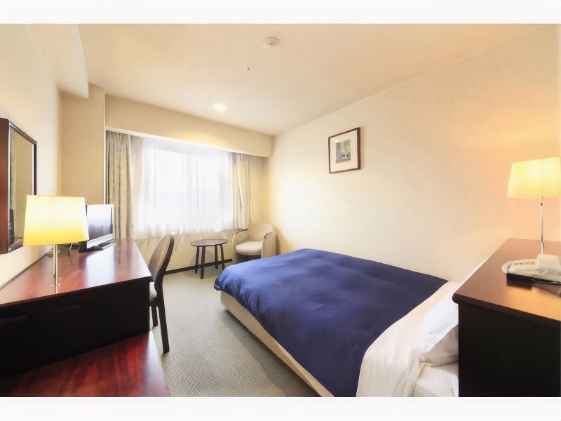 Photo of Bedroom in Ogaki