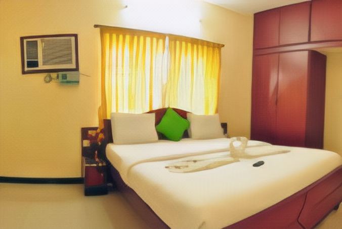 Photo of Bedroom in Ram Nagar