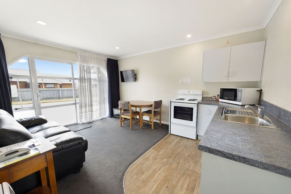 Photo of Livingroom in Invercargill City Centre