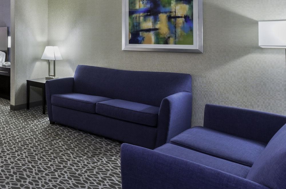 Photo of Livingroom in Westampton